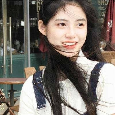 哥哥别闹啦