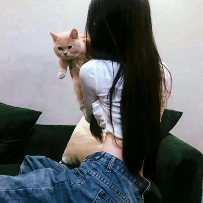 给我爱过的前任们