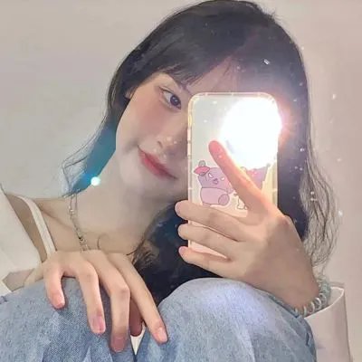 三生三界情人劫