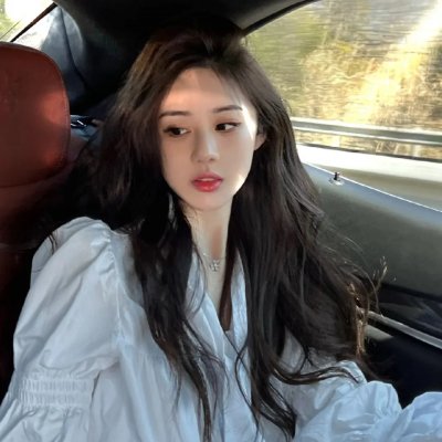 我们的队伍向太阳