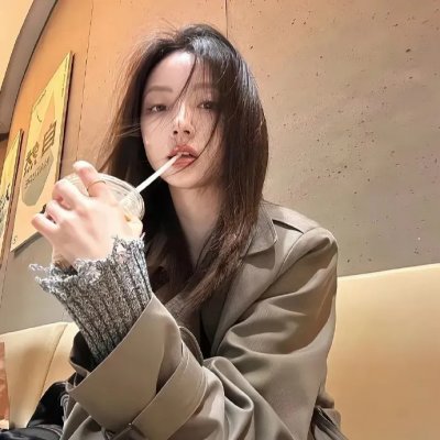 致命柔情