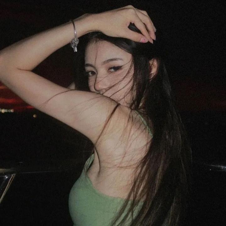 追凶记