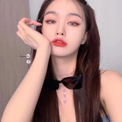 罪案终结第一季