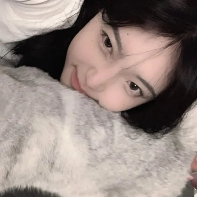 爷爷的人生滑板