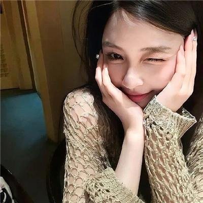 有毒玫瑰