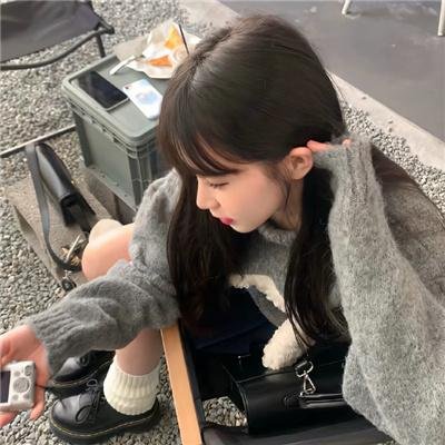其实男人最辛苦