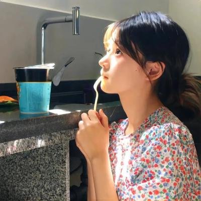 无面俾粤语
