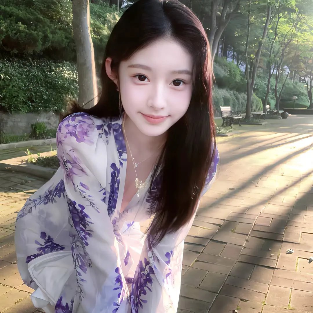 无声咆哮