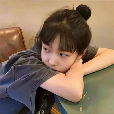那年那兔那些事第五季
