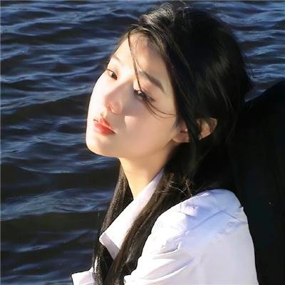 象牙山的好人们