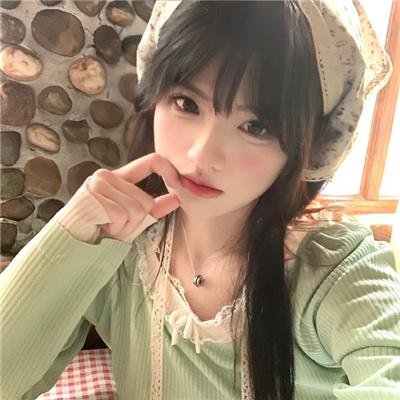 熊族之旅