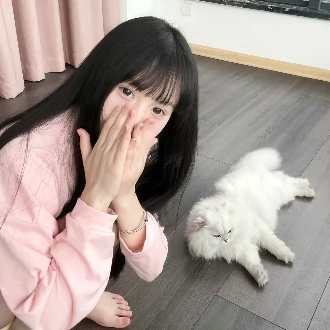 科洛
