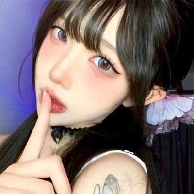 美国舞娘2:竹篙天堂