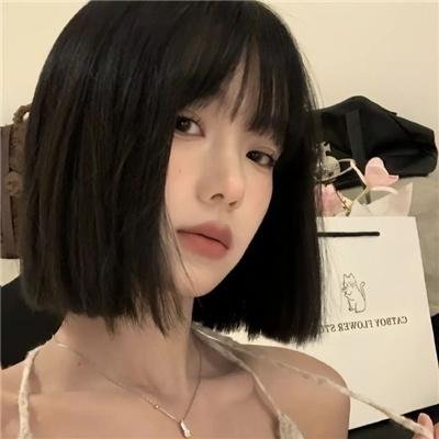 小手牵小狗
