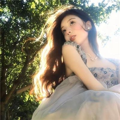 智理想情人