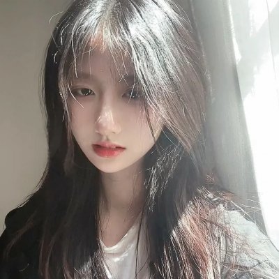 罗马假日