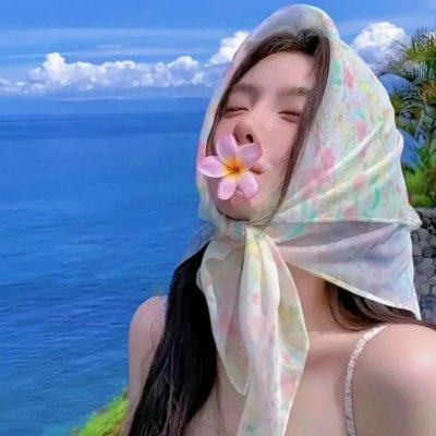 游牧英豪