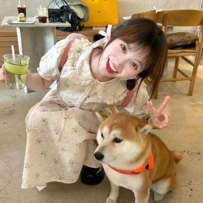 女人与英雄
